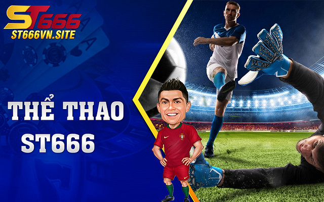 Khám Phá Review Du Lịch Hồ Cốc – Bí Quyết Truy Cập An Toàn