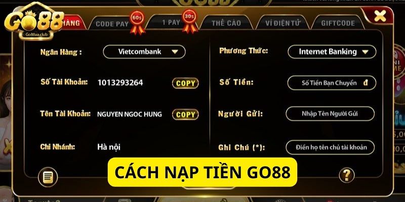 Phim Heo Vietnam Khám Phá Thế Giới Giải Trí Trực Tuyến Đa Dạng & Hấp Dẫn