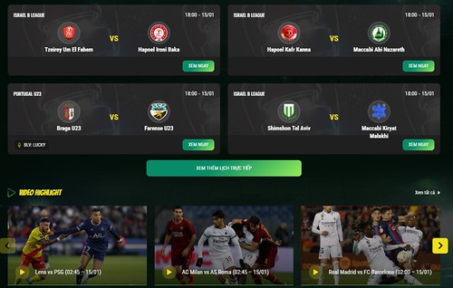 Khám Phá Thế Giới Bất Động Sản La J – Hành Trình Hấp Dẫn