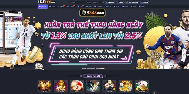 Hướng Dẫn Thi Truong Nha Dat Tphcm Bí Quyết An Toàn Tối Ưu