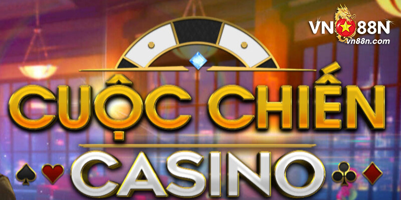 J88 C0M Trải Nghiệm Đỉnh Cao Trong Thế Giới Cá Cược Và Giải Trí Trực Tuyến