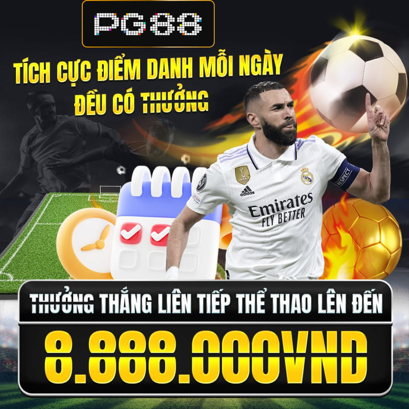 Khám Phá Thế Giới Giải Trí Trực Tuyến Với Xo So Mobi Hướng Dẫn & Kinh Nghiệm