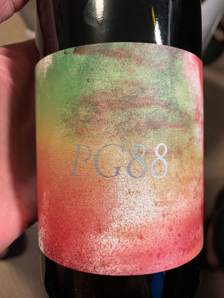 Bán Nhà Đất Hà Nội Khám Phá Thế Giới Giải Trí Trực Tuyến Đỉnh Cao Hướng Dẫn Chi Tiết & Kinh Nghiệm Chơi