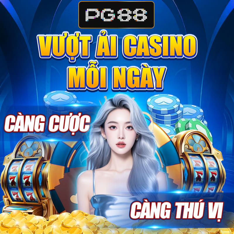 Khám Phá Mua Bán Nhà Nghỉ Khách Sạn Tại Hà Nội – Hướng Dẫn Toàn Diện Cho Người Mới