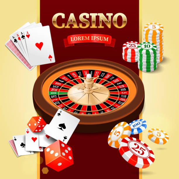 Bất Động Sản Đà Nẵng 2025 Giải Mã Sức Hút Và Bí Mật Thành Công