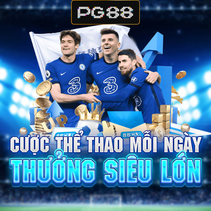 Khám Phá Ssex Việt – Công Cụ Đổi Mới Cuộc Sống Của Bạn