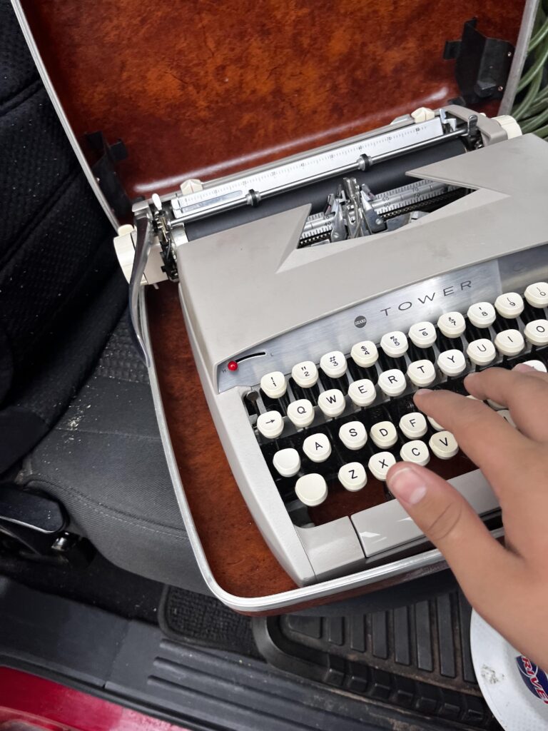 Khám Phá Thế Giới Giá Xe Điện Evo 200 – Nơi Giải Trí Không Giới Hạn