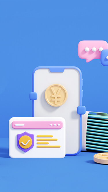 Khám Phá Cách Tải Ứng Dụng Sunwin Ios Android Trải Nghiệm Đẳng Cấp Thêm Ảo