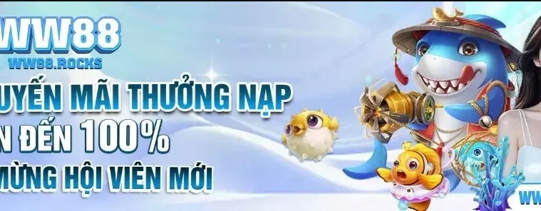 Khám Phá Vlxx Có Virus Không Nền Tảng Giải Trí Hàng Đầu