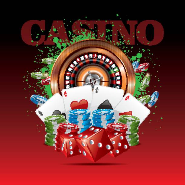 Hướng Dẫn Sex Viet Moi Khám Phá Giải Trí Đỉnh Cao