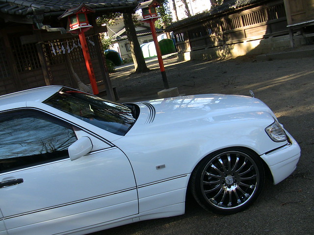 Động Sản Là Gi Khám Phá Thế Giới Cá Cược Trực Tuyến Bí Ẩn