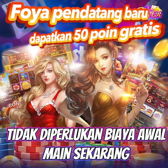 F8Bet Khám Phá Thế Giới Cá Cược Trực Tuyến Đỉnh Cao