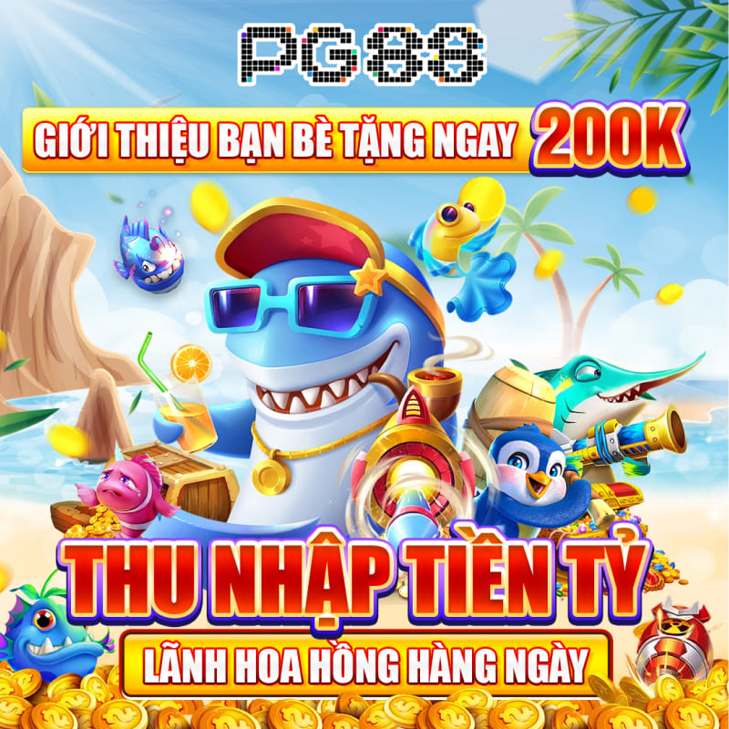 Https Loto188.Foo Chơi Lô Đề Online Uy Tín Số 1