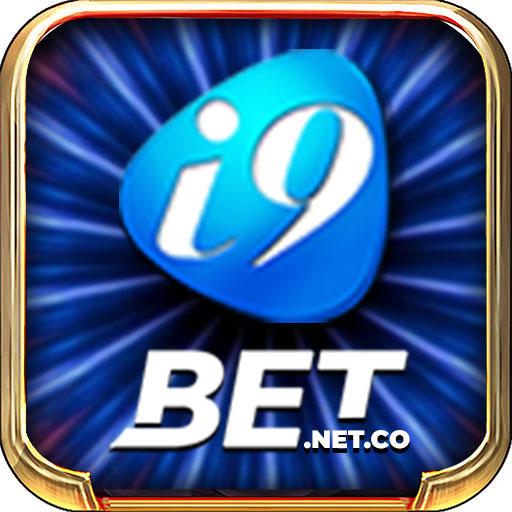 Tây Du Ký Tập 18 Đỉnh Cao Giải Trí Online Vượt Trội, Thưởng Lớn Liền Tay