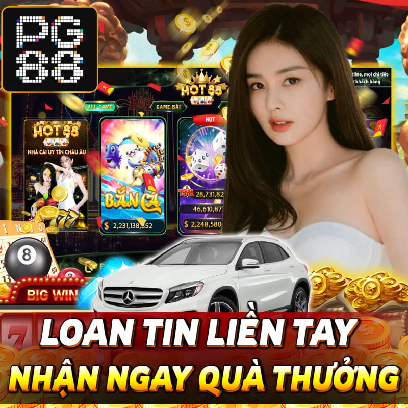 Khám Phá J88Bet Com Nơi Tập Trung Mọi Trải Nghiệm Cá Cược Tuyệt Vời