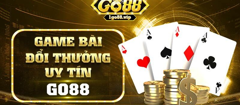 Khám Phá Xsmega Nơi Giải Trí Đỉnh Cao Với Những Trò Chơi Hấp Dẫn