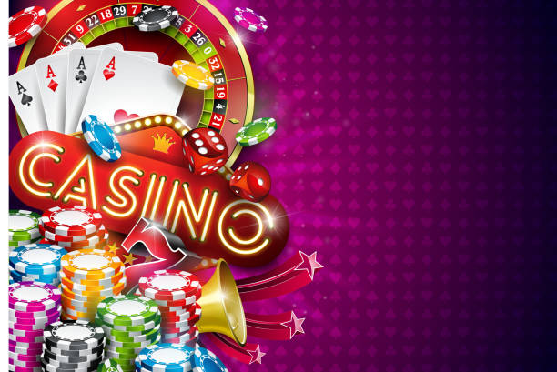 Bat Dong San Quan Thanh Xuan Ha Noi Khám Phá Thế Giới Giải Trí Đỉnh Cao Và Cơ Hội Thắng Lớn