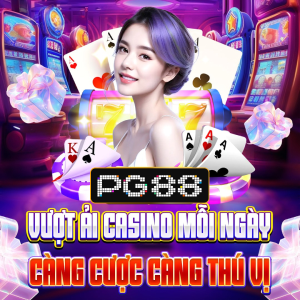 Khám Phá Thế Giới Giải Trí Đỉnh Cao Từ Nhà Đất Minh Đức Chơi Game An Toàn, Hấp Dẫn