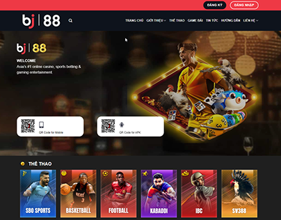 Khám Phá Thế Giới Xổ Số Trực Tiếp Miền Nam Hôm Nay Cổng Game Đầy Hấp Dẫn Và Thú Vị