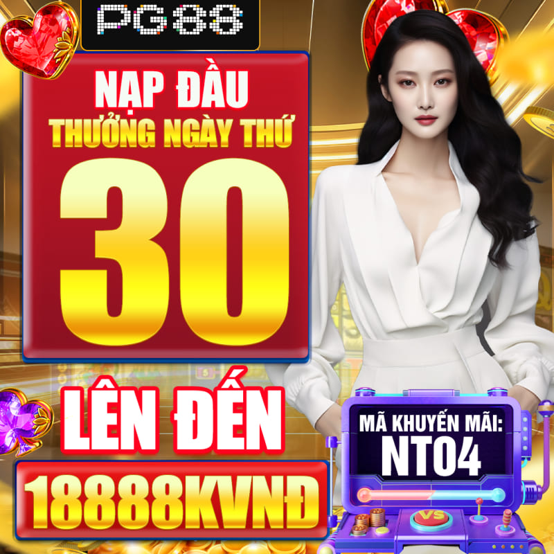 Khám Phá Https Socolive.Adult Giải Trí Hấp Dẫn