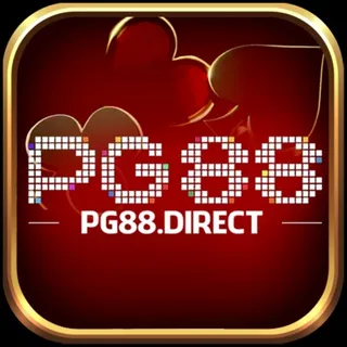 Review Vịnh Vĩnh Hy Trải Nghiệm Thú Vị Trong Thế Giới Game Trực Tuyến