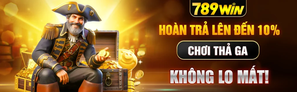 Chinh Phục Đỉnh Cao Với Cô Gái Nhà Người Ta Tập 18 Trải Nghiệm Người Chơi Đẳng Cấp