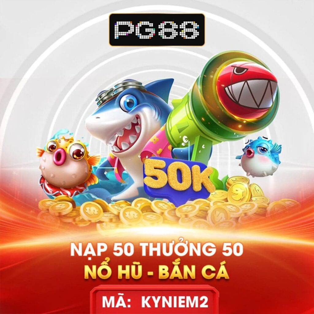 Khám Phá Thế Giới Bds Thiên Khôi Tuyển Dụng Nơi Giải Trí Đỉnh Cao Chạm Đến Cảm Xúc