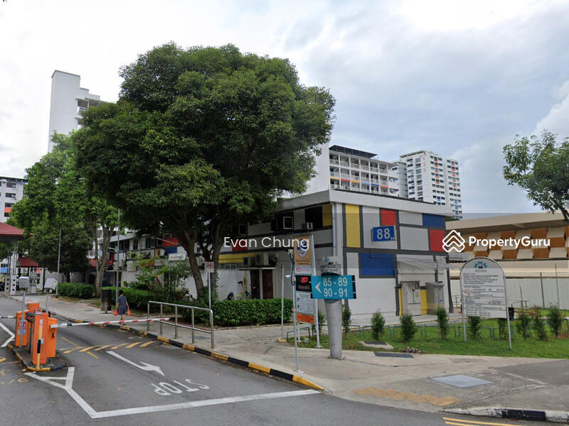 Khám Phá Review Huế 2 Ngày 1 Đêm Hành Trình Đến Thế Giới Đầy Màu Sắc Của Giải Trí Trực Tuyến