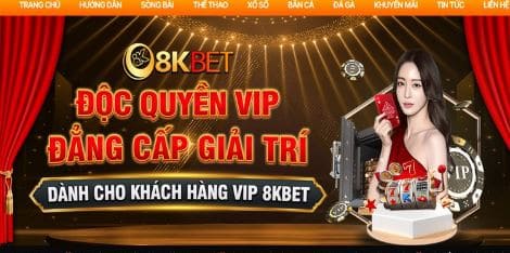 Khám Phá Lô Xiên 2 Hôm Nay Nền Tảng Cá Cược Đẳng Cấp Châu Á