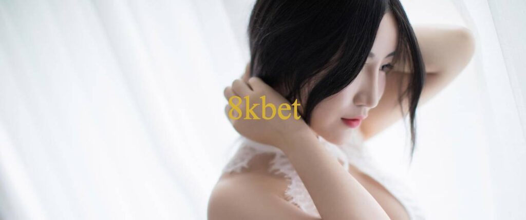 Jun88H Cổng Ngõ Cá Cược Trực Tuyến Hàng Đầu