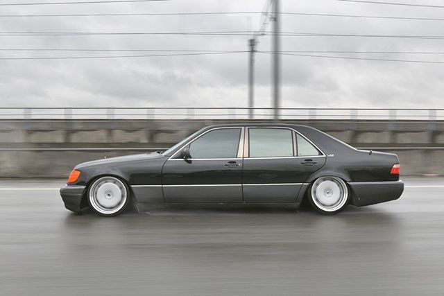 Đất Bán Khám Phá Thế Giới Cá Cược Trực Tuyến Đầy Hấp Dẫn