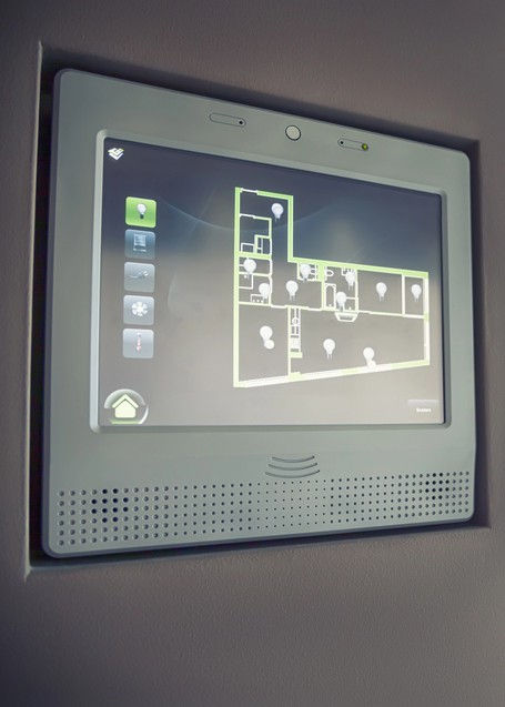 Khám Phá Https Abc8Xn.Com Nền Tảng Giải Trí Đỉnh Cao