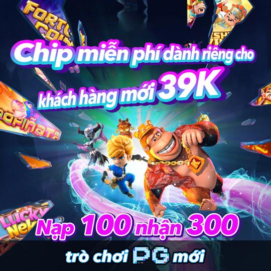 Phim X Việt Nam – Giải Mã Sức Hút Cổng Game Đổi Thưởng Số 1