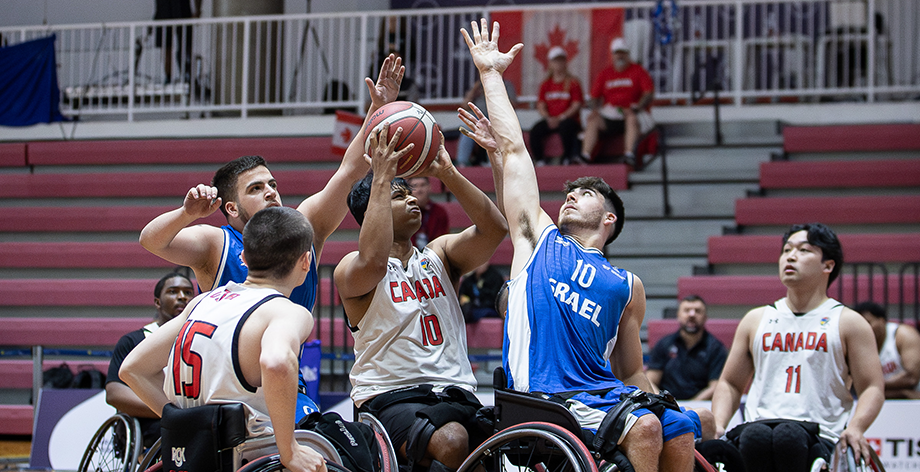 Khám Phá Phim Set Co Phu De Bí Quyết Thắng Lớn Trực Tuyến