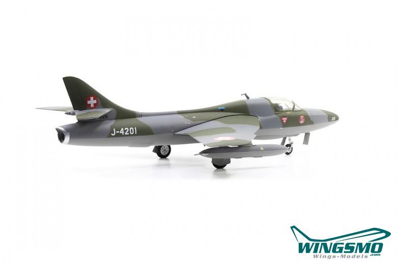 Quy Nhơn Review Khám Phá Tất Cả Những Điều Bạn Chưa Biết Về Sản Phẩm Này