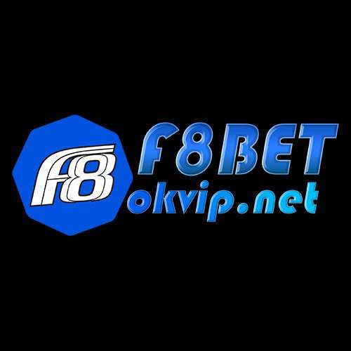 Khám Phá Thế Giới Giải Trí Đỉnh Cao Tại Mua Chung Cư Booyoung Nơi Giúp Bạn Thỏa Sức Chơi Game