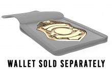 Làm Sale Bất Động Sản Khám Phá Thế Giới Cá Cược Trực Tuyến Cơ Hội & Rủi Ro