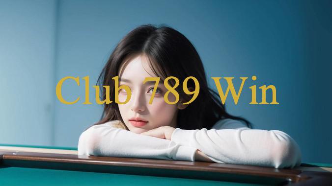 Hành Trình Thắng Lớn Với Sex Lồng Tiếng Việt Nam – Bí Quyết Chiến Thắng