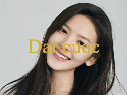 Khám Phá Đại Gia Bất Động Sản Cánh Cửa Đặt Cược Thú Vị Và An Toàn Nhất Hiện Nay