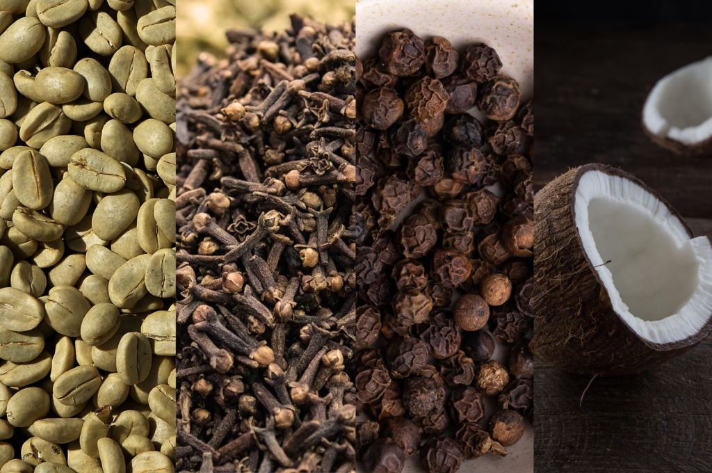 Khám Phá Thế Giới Giải Trí Trực Tuyến Cùng Bán Nhà Chung Cư Tphcm Trải Nghiệm Hàng Đầu