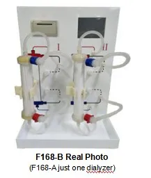 Vlxx Trung Khám Phá Thế Giới Cá Cược Trực Tuyến Cơ Hội & Thách Thức