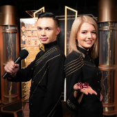 Khám Phá Xe Ga 50Cc Honda Bí Quyết Thành Công Vượt Trội