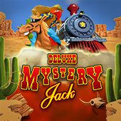 Khám Phá Top Nhà Cái Uy Tín 2023 – Bí Quyết Chọn Lựa An Toàn