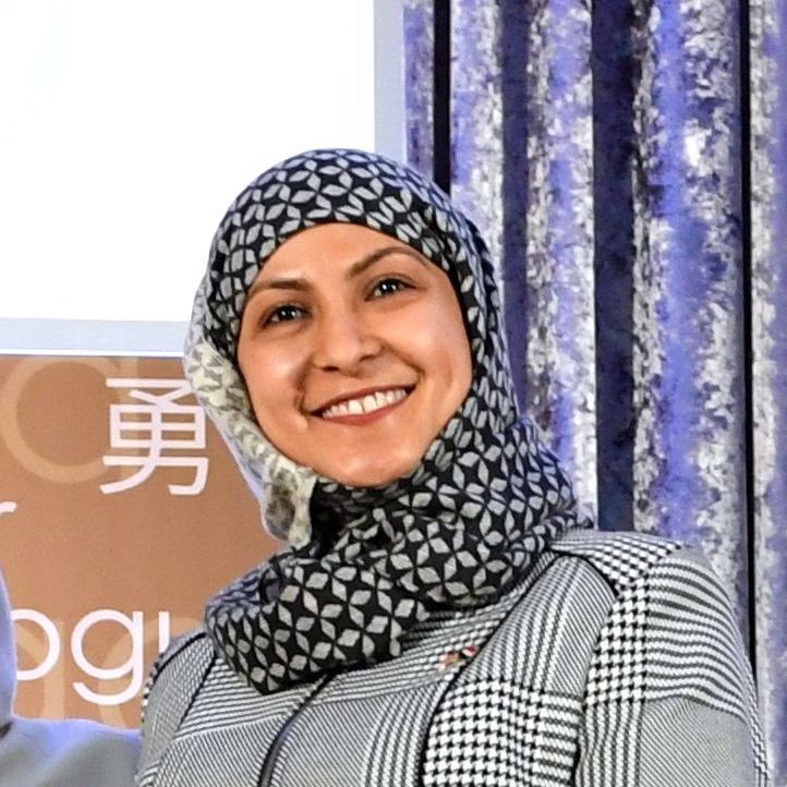 Các Trang Đăng Tin Bđs Miễn Phí Hiệu Quả Sân Chơi Cá Cược Uy Tín – Cơ Hội Phát Tài Nhanh Chóng