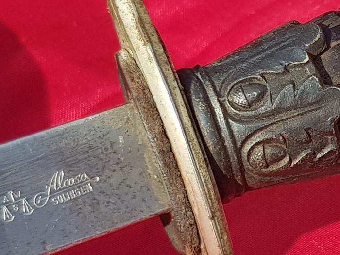 Hướng Dẫn Toàn Diện Về Sex Truc Tuyen Nhat Ban – Trải Nghiệm Cá Cược Đỉnh Cao