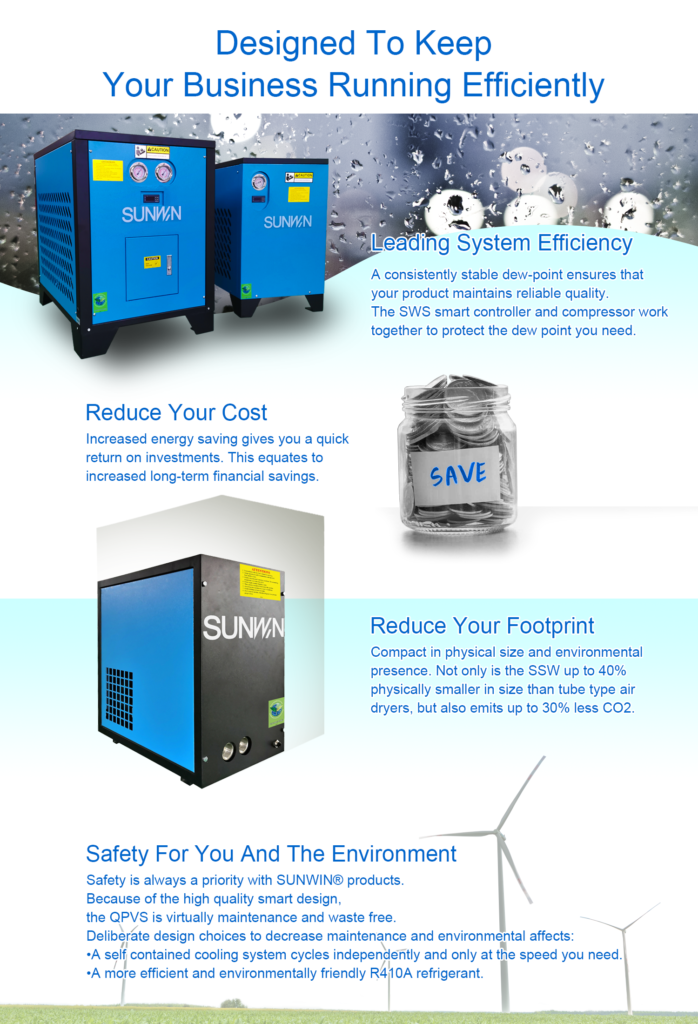 Mua Bán Nhà Đất Thành Phố Cao Lãnh Hướng Dẫn Chi Tiết Và Kinh Nghiệm Thắng Lớn