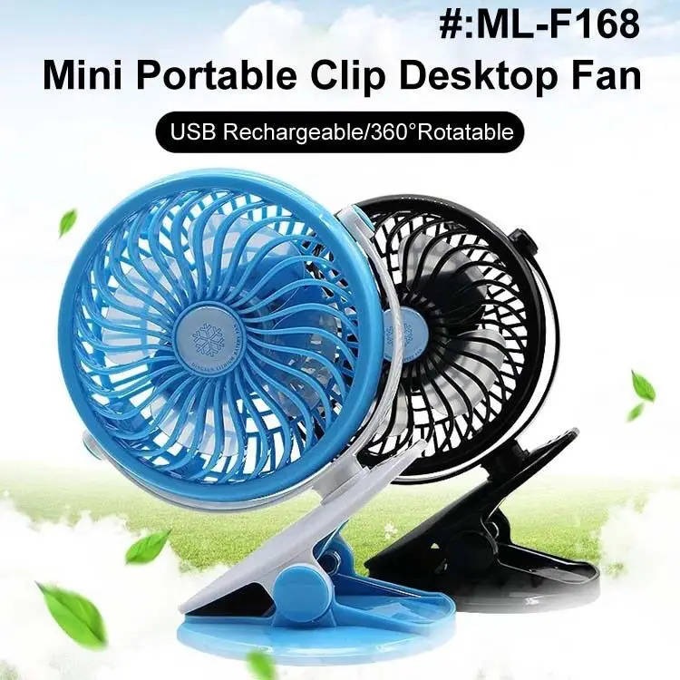 Soi Câu 666 Khám Phá Thế Giới Giải Trí Trực Tuyến Đa Dạng Cơ Hội & Thách Thức