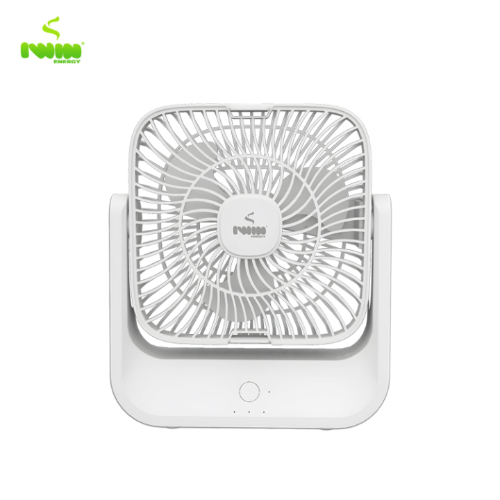 Bán Chung Cư Thành Công Bí Quyết Chiến Thắng Game Bài Đỉnh Cao Cho Người Việt