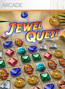 Khám Phá Tiềm Năng Vượt Trội Của Https Iwin.Gold Cổng Game Đỉnh Cao Khơi Nguồn Niềm Vui Và Thắng Lợi