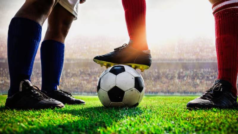 Nhà Đất Hòa Minh Đà Nẵng Soi Kèo Chuẩn, Rinh Quà Liền Tay!